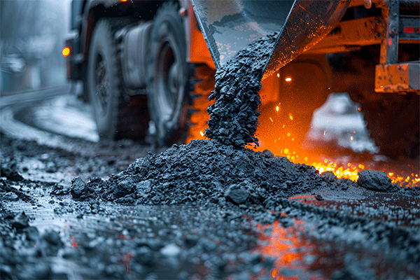 2025年混凝土报告合集（共29套打包）