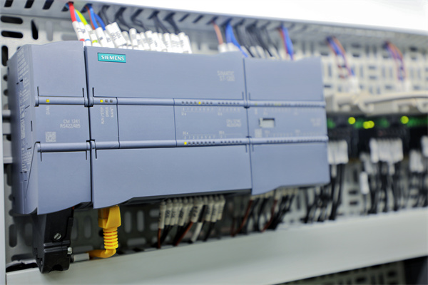 2025年控制器报告合集（共29套打包）