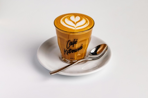 2025年咖啡行业报告合集（共34套打包）