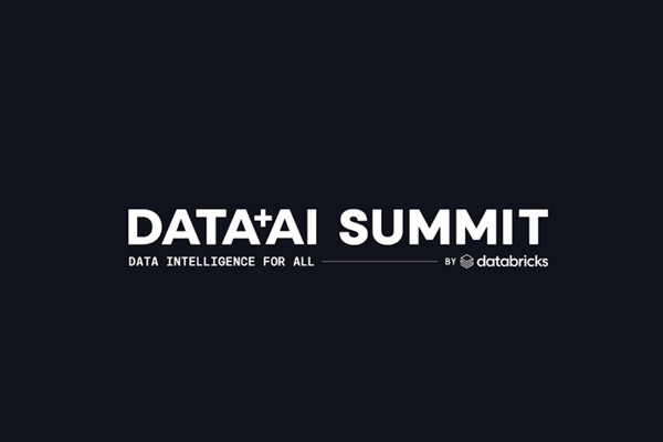 2024年数据和人工智能峰会（data+ai summit2024）演讲PPT合集（共287套打包）