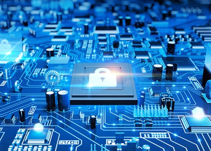 2025年消费电子报告合集（共46套打包）