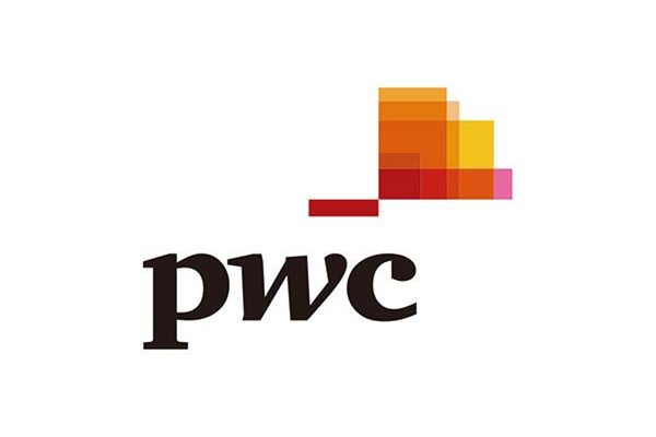 2025年普华永道(PwC)研究报告合集(共50套打包)