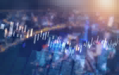 2025年文化产业报告合集（共50套打包）