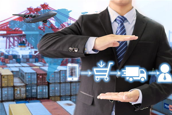 2025年即时零售/即时配送报告合集（共35套打包）