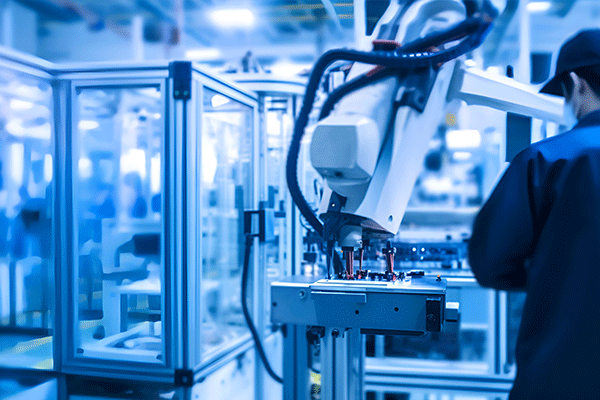 2025年数智化/数智化转型报告合集（共50套打包）