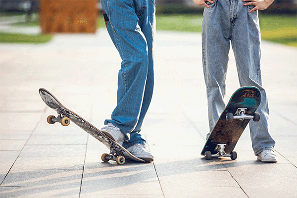 2025年00后报告合集（共25套打包）