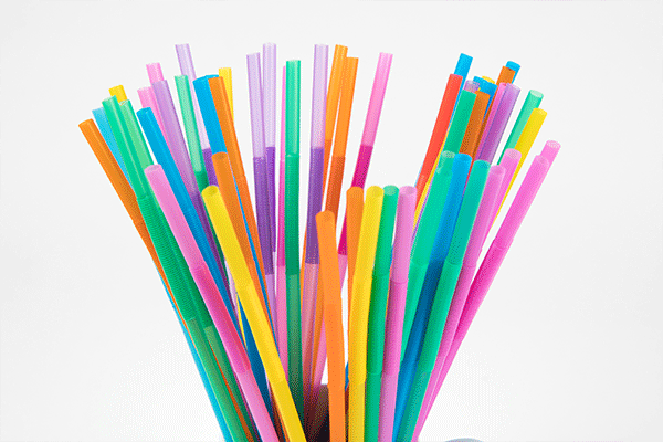 2025年塑料报告合集(共46套打包)