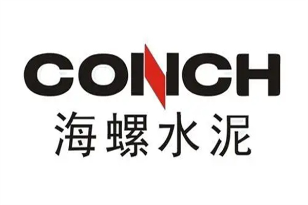 2025年海螺水泥历年年报/社会责任报告合集（共13套打包）