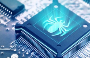 2025年斯达半导报告合集（共24套打包）