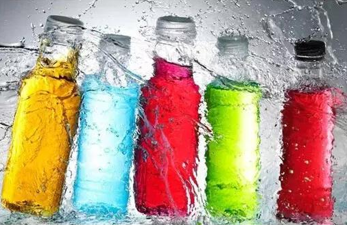 2025年东鹏饮料报告合集（共50套打包）