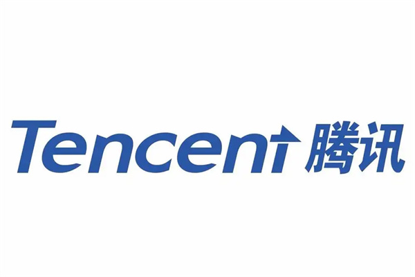2025年腾讯控股历年年报/财报/社会责任ESG报告合集（共43套打包）