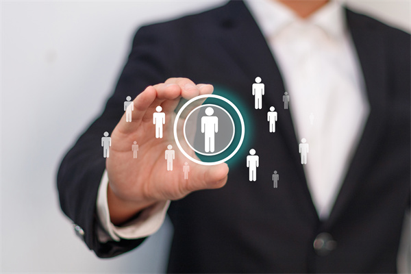 2025年客户体验/用户体验报告合集(共50套打包)