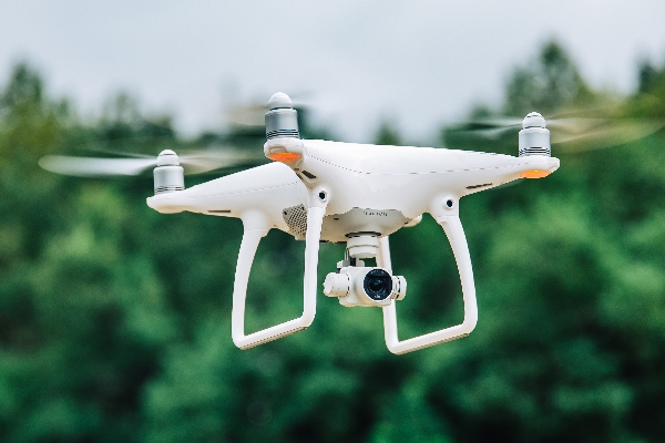 2026年无人机报告合集（共46套打包）