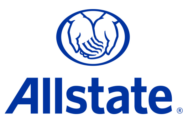 2025年好事达（ALLSTATE）公司研究报告/企业年报/可持续发展报告合集（共18套打包）