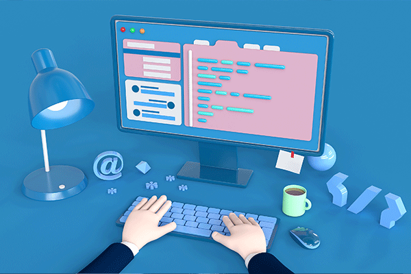 2025年远程办公/在线办公/混合办公/协同办公报告合集(共35套打包)