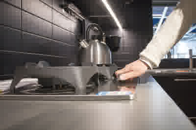 2025年集成灶报告合集（共28套打包）