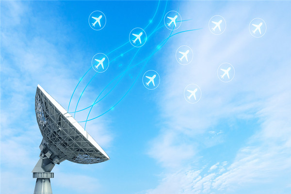 2025年雷达报告合集（共23套打包）