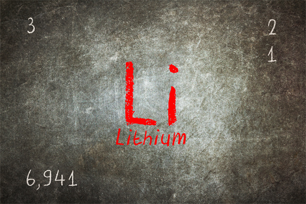 2025年锂电行业报告合集(共35套打包)