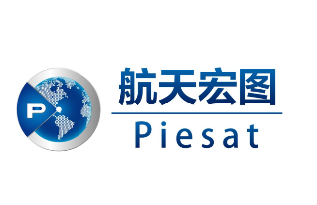 2025年航天宏图报告合集(共34套打包)