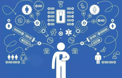 2025年网络信息安全报告合集（共50套打包）