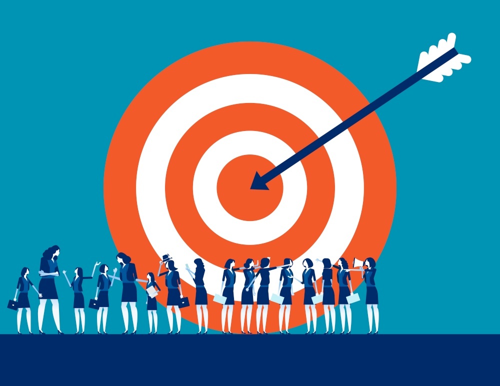 2025年消费者/人群/画像/用户报告合集（共50套打包）