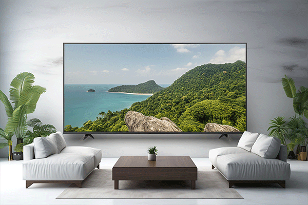 2025年OTT/大屏报告合集(共43套打包)