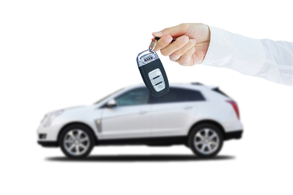 2025年汽车经销商/汽车销售行业报告合集（共38套打包）