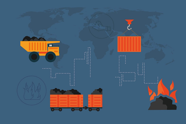 2025能源行业报告合集（共50套打包）