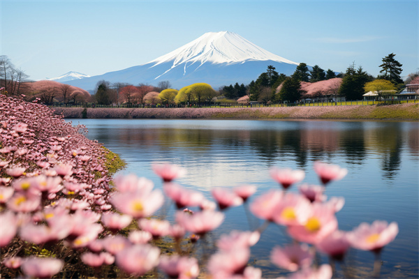 2025年日本报告合集（共50套打包）