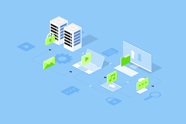 2025年分布式报告合集（共50套打包）