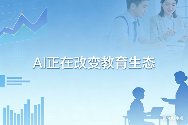 2025年Ai赋能县中教育高质量发展：人工智能峰会专家演讲PPT合集（共7套打包）