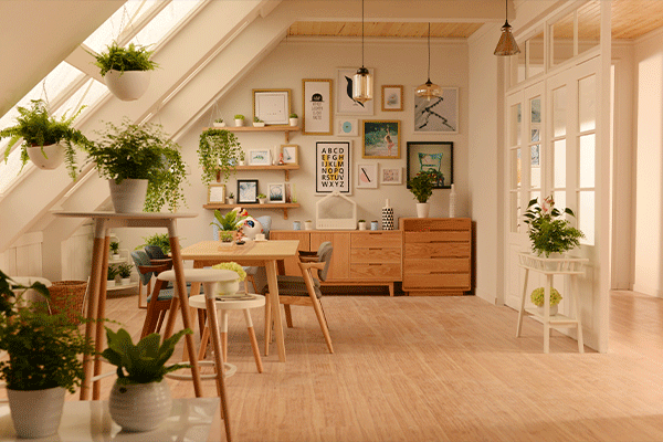 2025年家居报告合集（共50套打包）