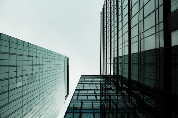 2025年建筑/建筑工程报告合集（共50套打包）