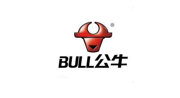 2025年公牛集团报告合集（共42套打包）