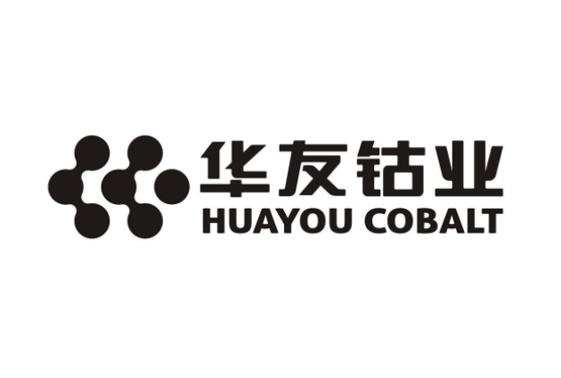 2025年华友钴业报告合集(共33套打包)