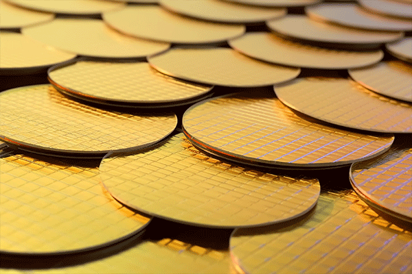 2025年硅片报告合集（共23套打包）