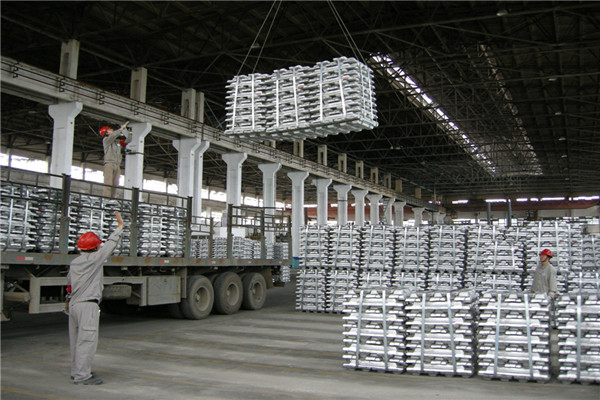 2025年电解铝报告合集（共43套打包）