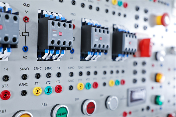 2025年逆变器报告合集(共28套打包)