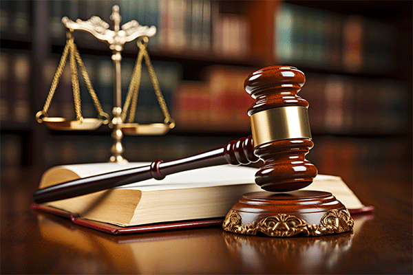 2025年法律法规报告合集（共50套打包）