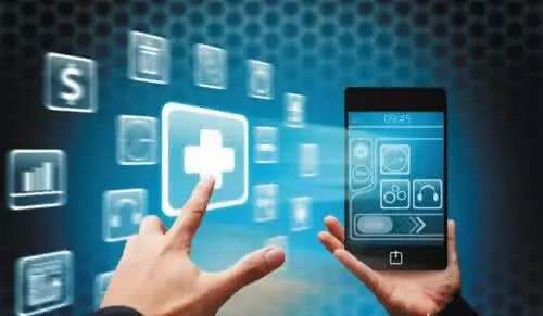 2025医院报告合集(共50套打包)