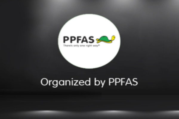 2025金融机遇论坛（Financial Opportunities Forum）嘉宾演讲PPT合集（共9套打包）