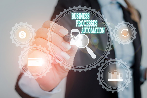 2025年流程挖掘/业务流程管理/数据挖掘报告合集（共23套打包）