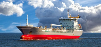 2025年油轮报告合集（共14套打包）