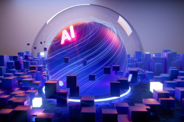 2025年AI芯片/人工智能芯片/汽车芯片报告合集（共30套打包）