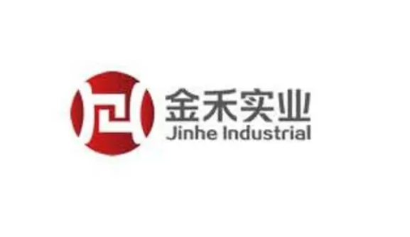 2025年金禾实业报告合集（共23套打包）