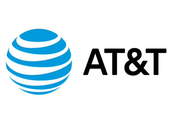 2025年美国电话电报公司（AT&T）研究报告/年报/ESG/企业责任报告合集（共20套打包）