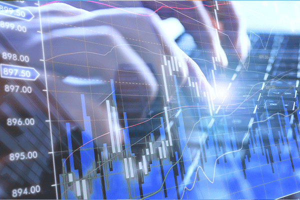 2025年投融资报告合集（共49套打包）