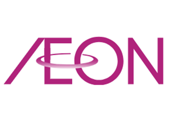 2025年日本永旺集团（AEON）研究报告/企业年报/财报合集（共8套打包）