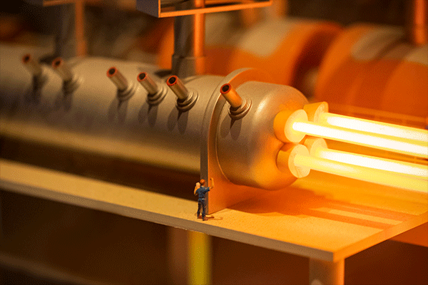 2025年核电报告合集（共50套打包）