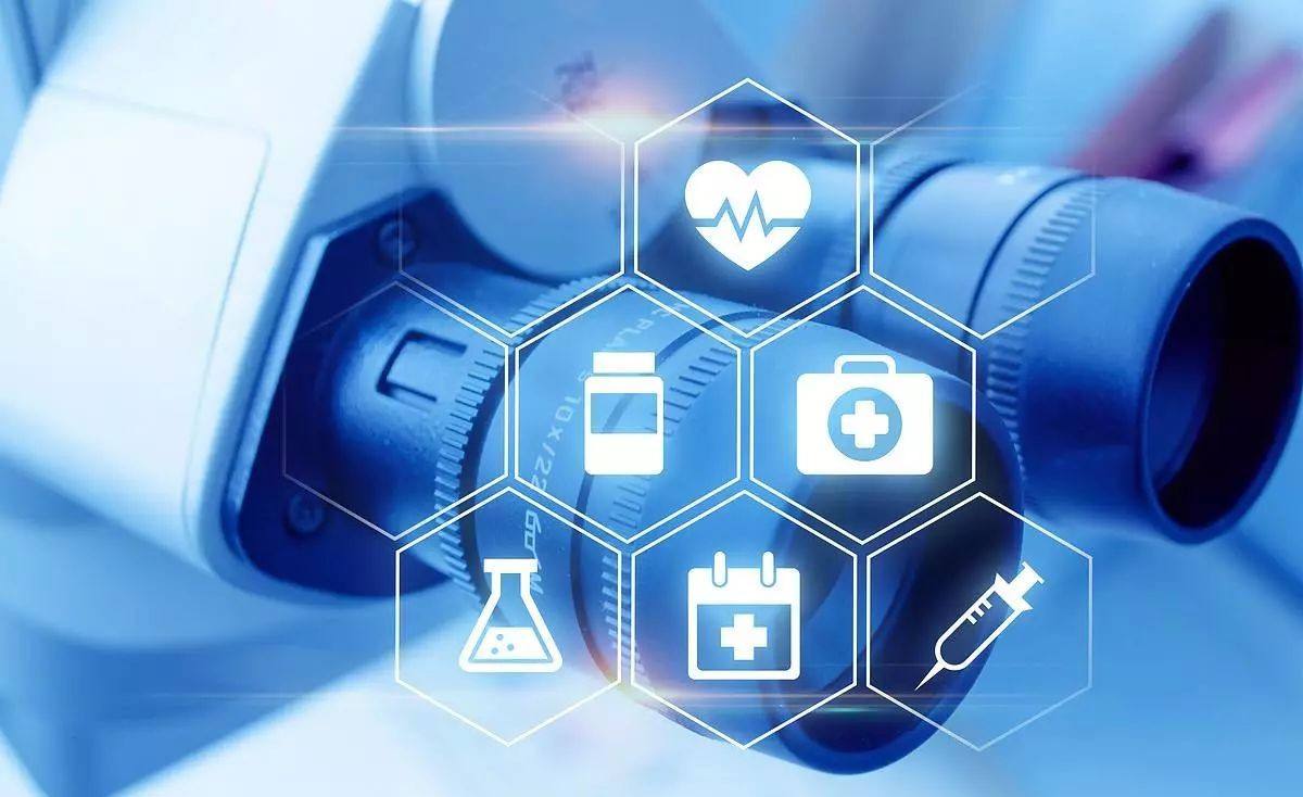 2025年医疗投融资报告合集(共32套打包)